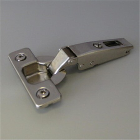 Made4Mattress 110 deg & 0.5 in. OL Self Close Screw-On MA2979850